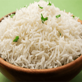 Plain Rice | Cooked Rice | Dera Baba Nanak | Fauji Da Bhaba Kahlanwali Chownk