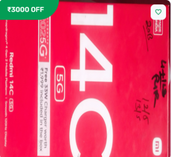 Redmi 5G Mobile Phone in Dera Baba Nanak | Redmi Mobiles in Dera Baba Nanak Gurdaspur