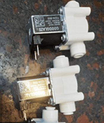 RO Service Solenoid Valve (Sv) in Amritsar | Water Purifier SV | RO Parts in Amritsar | Narayan Electronics Amritsar