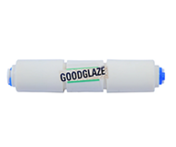 Flow Restrictor for Water Purifier | Water Flow Restrictor | After Membrane Filter | Narayan Electronics Amritsar