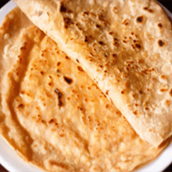 Paneer Prantha | Mix Veg Prantha | Best Breakfast in Dera Baba Nanak | Kartarpur Cooridor