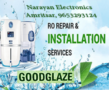 Best RO Repair in Amritsar Near Me  | Water Purifier Service in Amritsar | RO Water Purifier Service Charge