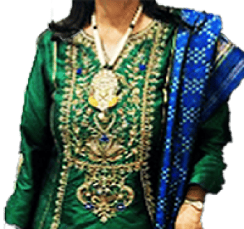 Rental dresses in Amritsar | Party wear dresses on rent in Amritsar Punjab