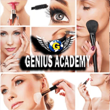 Advanced Beautician Course in Batala | Nail Art - Beauty Parlour Training Centre Batala Gurdaspur