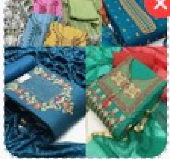 Readymade Garment Shop in Batala | Women Readymade Suits in Batala