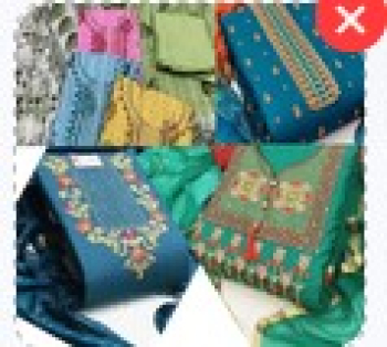 Women clothes store in batala | Ladies Readymade Garments Batala