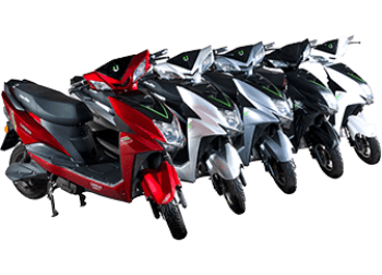 Best electric scooter in India | Top electric scooter price in Punjab | Best electric scooty in India