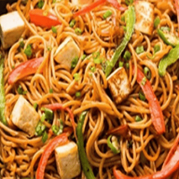 Cheese Chaumin in Dera Baba Nanak | Best snacks shop in Dera Baba Nanak