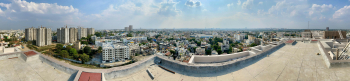 Luxury Apartments 2 & 3BHK For Sale in Banjara Layout 