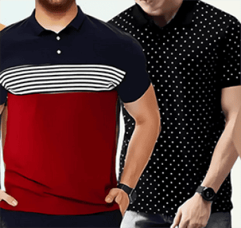 Top men clothes shop in Amritsar | Men Clothing for sale in Amritsar near me