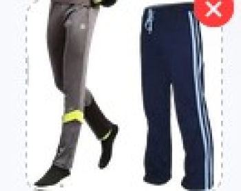 Best Men's Lower Pants and Track Pants online in Batala
