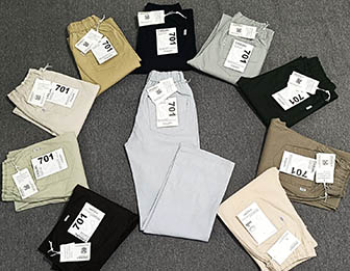 Best Online Shopping Website for Men - Women - Kids Clothing in Amritsar | Clothes Shop in Amritsar