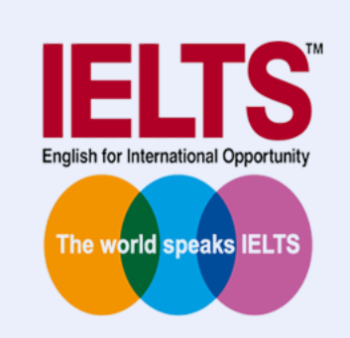 Best IELTS and PTE classes In Amritsar | IELTS Fees in Amritsar | IELTS Coaching in Amritsar