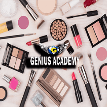 Basic Beautician Course in Batala Gurdaspur | Beauty Parlour - Nail Art and Hair Style Course in Batala