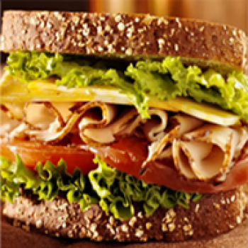 Best Sandwich Outlets in Amritsar | Best Sandwich Restaurant in Amritsar