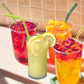 lemonade in Amritsar | Fresh lemonades | Masala lemonades | Cola lemonades