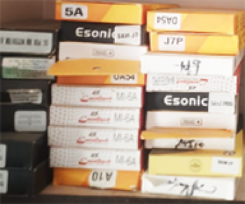 mobile charger cable in rasulpur amritsar | type-c | type-b | C to C