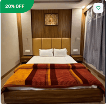 Dalhousie Hotels in Panchpula with Parking | Popular Panchpula Hotel with Parking | Paradise Hills Dalhousie