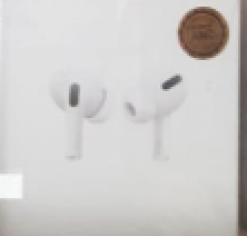 Mobile cordless earphones in Rasulpur Amritsar | wireless earphones bluetooth