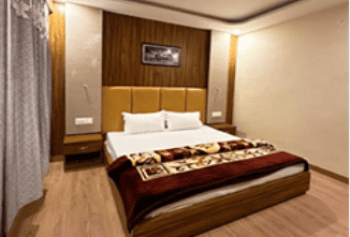 Top Hotel in Panchpula Dalhousie | Best Hotel near Dalhousie | Free Booking Cancelation in Dalhousie