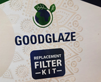 Water Purifier Filter Kit in Amritsar | RO Water Purifier and Parts | Goodglaze RO Water Purifier Filter Kit