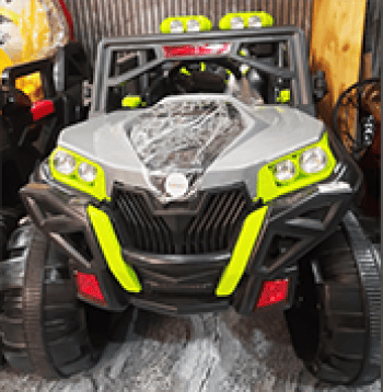 Toy Car and Jeep | Toys in Dera Baba Nanak | Big Size Toy Jeep and Car | Electronic Toy Gift