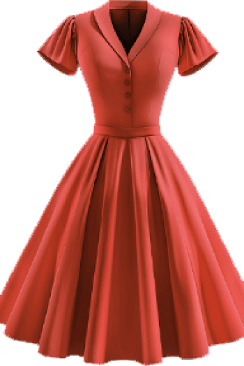 Designer women Gown in Dera Baba Nanak Gurdaspur | Full Stylish Gown | Girls Gown