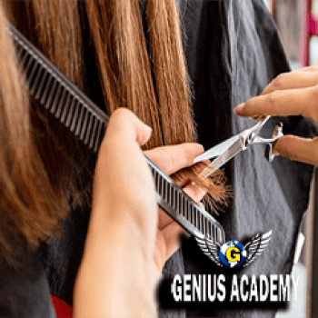 Advanced Hair Dressing or Styling course in Batala | Hair Style - Hair Design institute in Batala Gurdaspur