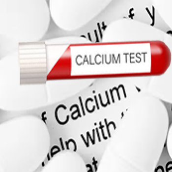 Calcium blood test in Dera Baba Nanak Gurdaspur | Guru Nanak Diagnostic Centre Dera Baba Nanak