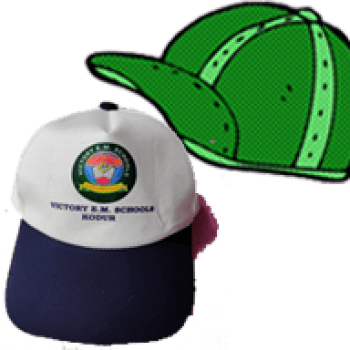School Caps in Ludhiana India|| Kids School in Ludhiana India