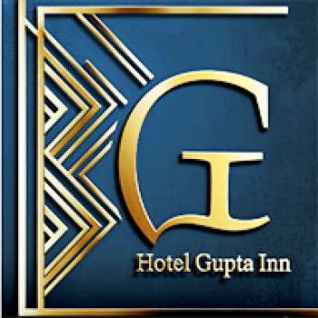 Top Guest House in Dera Baba Nanak Gurdaspur | Hotel Gupta Inn Dera Baba Nanak | AC and Non AC Rooms