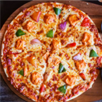 Pizza Restaurants in Amritsar | Top Pizzas outlets In Amritsar near me