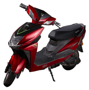 Electric scooter bike showroom in Amritsar Punjab | E Scooter showroom in Batala, Gurdaspur - Pathankot