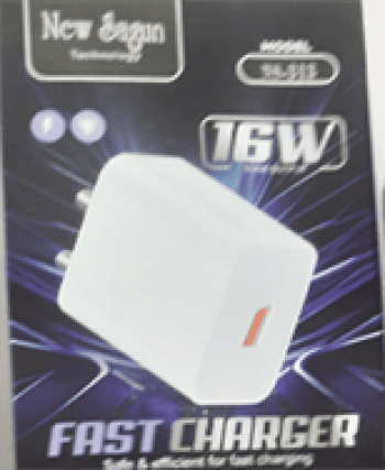 Mobile Fast Charger Adapter in Rasulpur Amritsar | Fast Mobile Charger