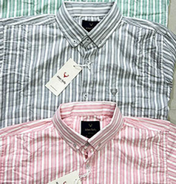Men Readymade Shirts - Coats - Pants in Amritsar | Wedding wear shopping store in Amritsar