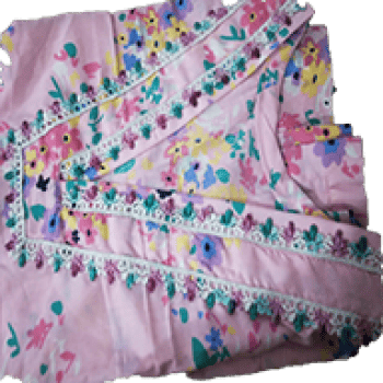 Full Lining Ladies Suit in Dera Baba Nanak Gurdaspur | Simple Full Lining Suits | Girlish Full Lining suits