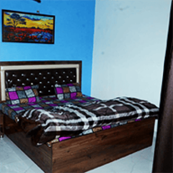 Non AC Rooms in Dera Baba Nanak | Best hotel in dera baba nanak gurdaspur 