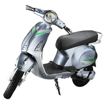 Best electric scooter in punjab price | Top Electric scooter under 25000 | EV Scooter in Punjab