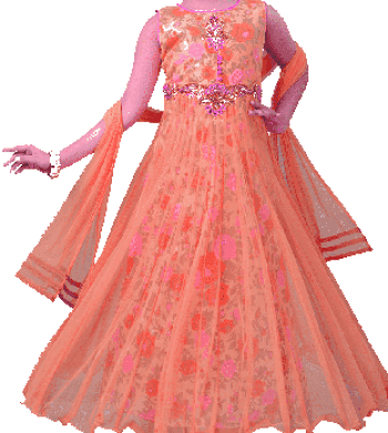 Palazzo Suits Sttiching in Dera Baba Nanak Gurdaspur Punjab | Palazzo Kurta Dera Baba Nanak Punjab