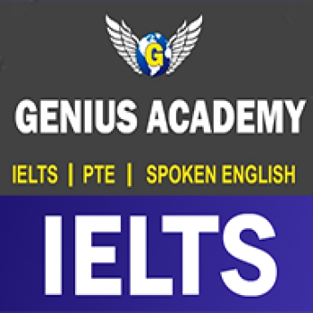 Top Institute For IELTS in Batala | IELTS Coaching Centre in Batala | IELTS Classes in Batala