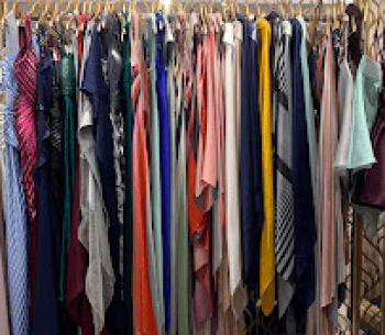 top boutiques in amritsar | Best Designer Boutique near me - Amritsar