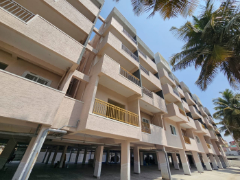 Luxury Flats Available in CV Raman Nagar