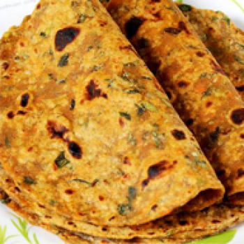 Amritsar Best Place For Breakfast | Best Breakfast Restaurant in Ranjit Avenue, Amritsar