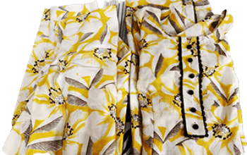 Designer women Suit in Dera Baba Nanak Gurdaspur | Stylish Suits | Girls designer suits