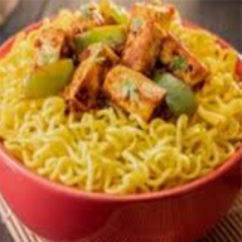Best Maggi Restaurants & Outlets in Amritsar | Best maggi food court in amritsar near me