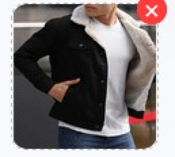  Branded Jackets in Batala | Best Branded jackets Batala