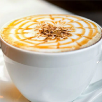 Best Hot Coffee restaurents in Aamritsar | Coffee Shops in Amritsar