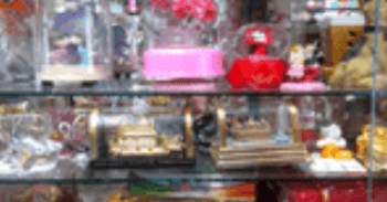 gift item, dharmik gift, religious gift, pansotra gift center, dera baba nanak,