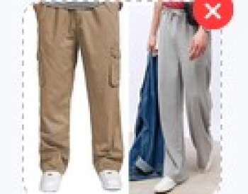 Track Pants for Men Online in Batala – Premium Sports & Casual Wear