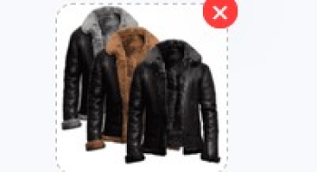 Men Jacket Retailers Shop in Batala | Jackets Coats Price Batala